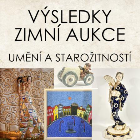 Obrázek reference