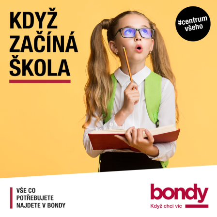 Obrázek reference