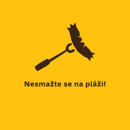 Obrázek reference