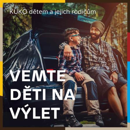 Obrázek reference