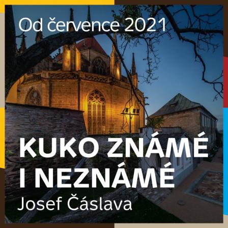 Obrázek reference