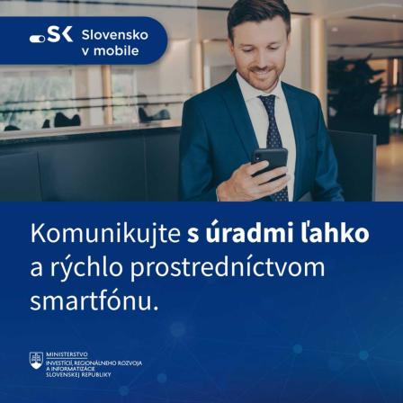 Obrázek reference