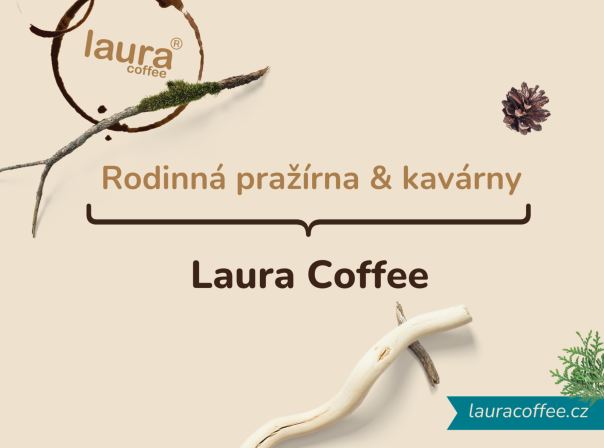 Obrázek reference