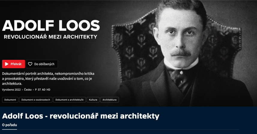 Obrázek reference
