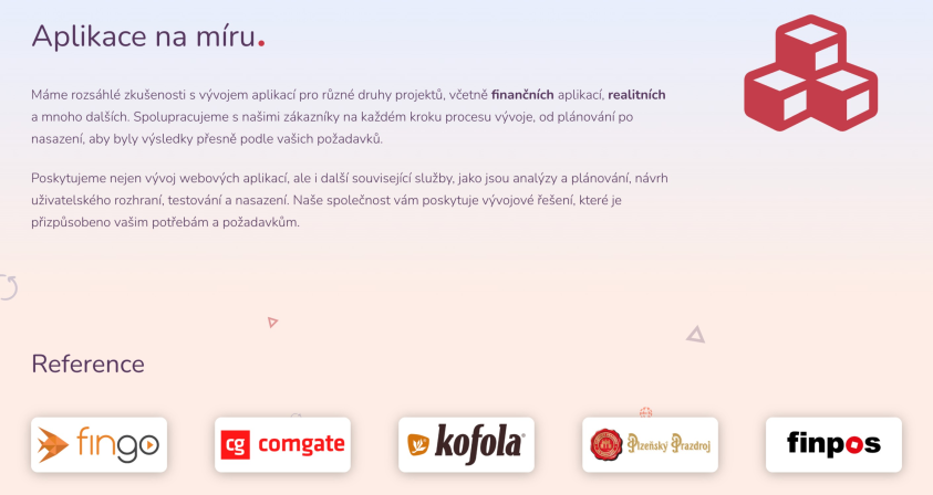 Obrázek reference