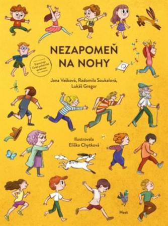 Obrázek reference