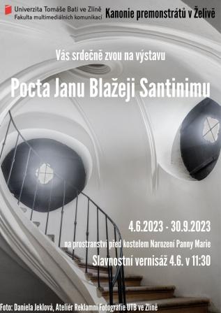 Obrázek reference