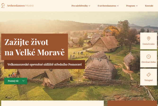 Obrázek reference