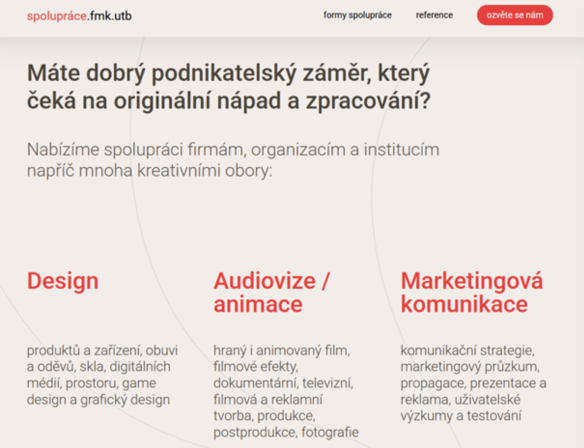 Obrázek reference