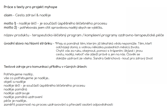 Obrázek reference