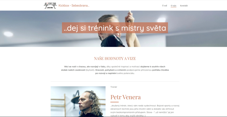 Obrázek reference