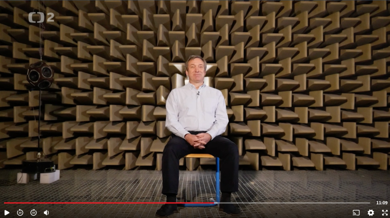Obrázek reference