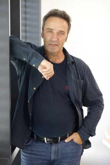 Profilový obrázek
