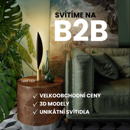 Obrázek reference