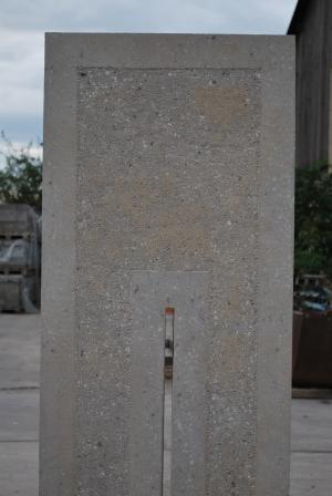 Obrázek reference
