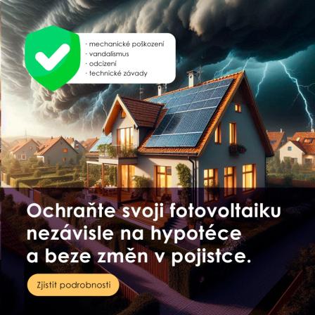 Obrázek reference
