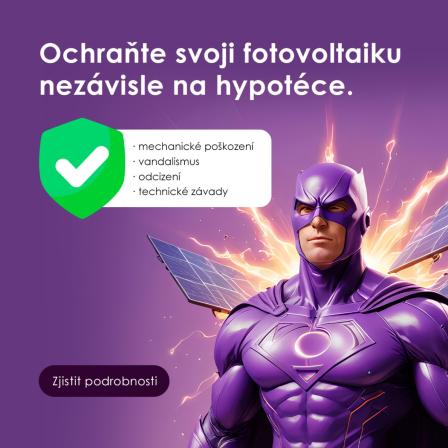 Obrázek reference
