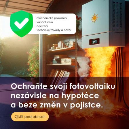 Obrázek reference