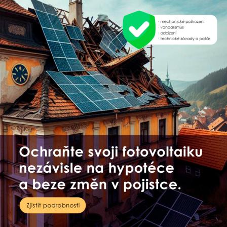 Obrázek reference