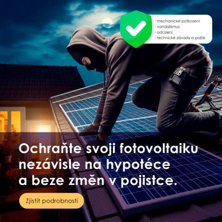Obrázek reference