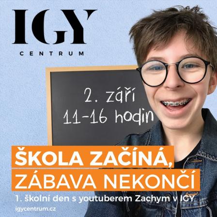 Obrázek reference