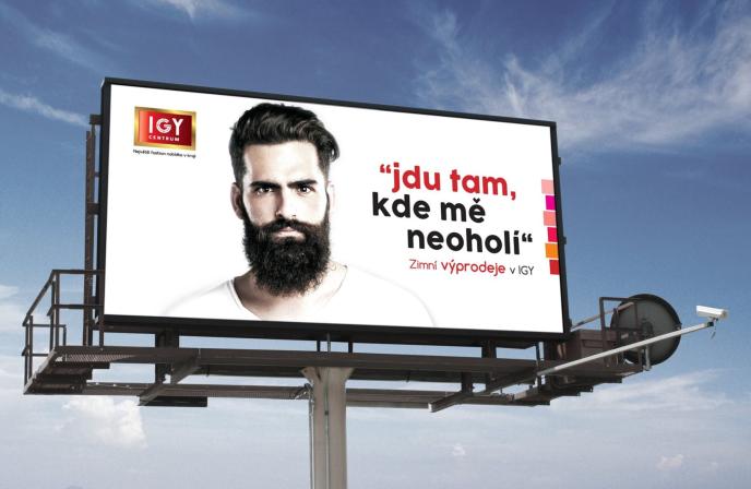 Obrázek reference