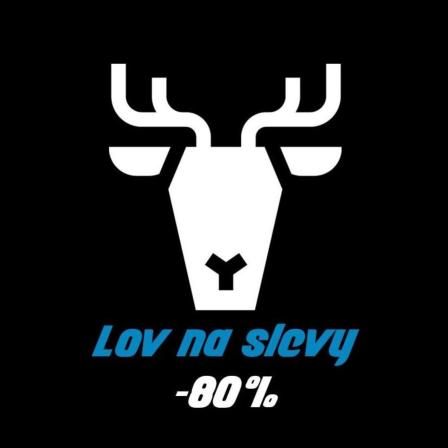Obrázek reference