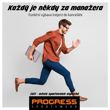 Obrázek reference