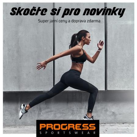 Obrázek reference