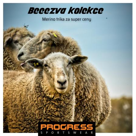 Obrázek reference