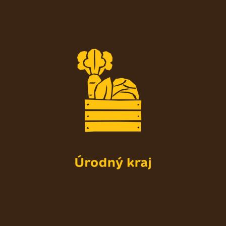 Obrázek reference