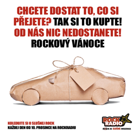 Obrázek reference