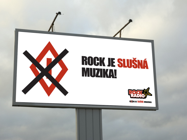 Obrázek reference