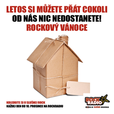 Obrázek reference