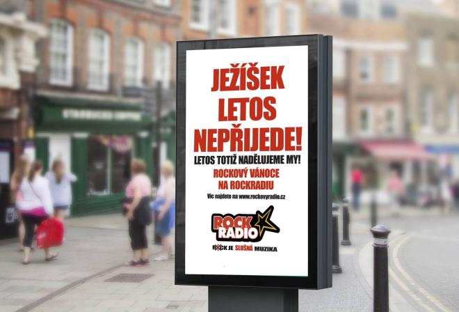 Obrázek reference