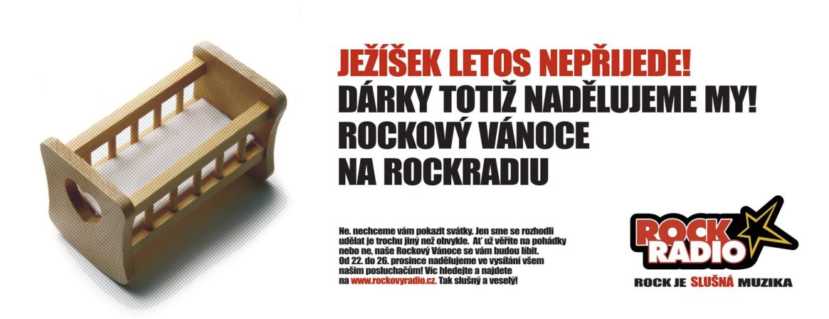 Obrázek reference