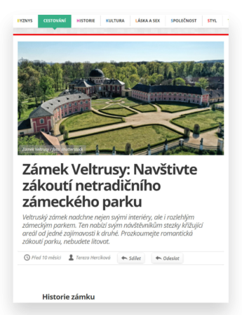Obrázek reference
