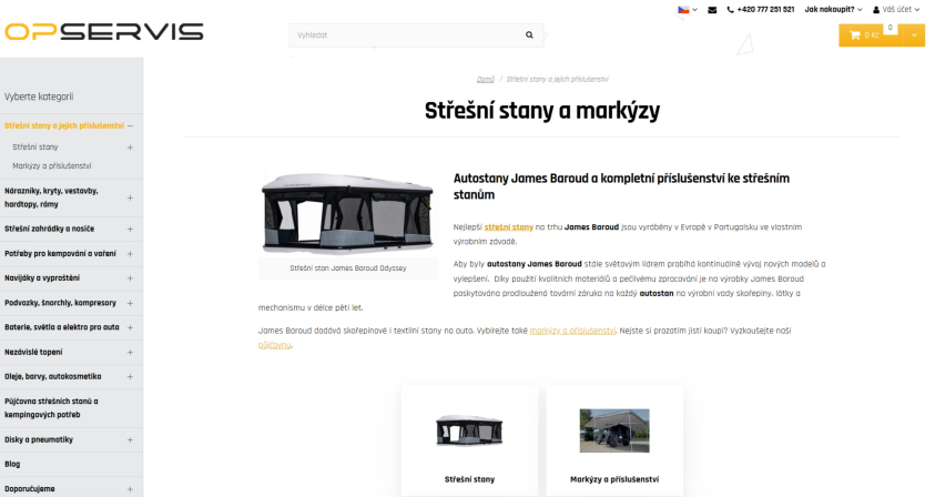 Obrázek reference