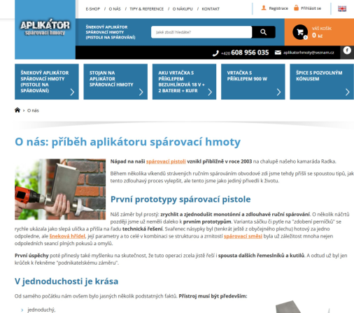 Obrázek reference