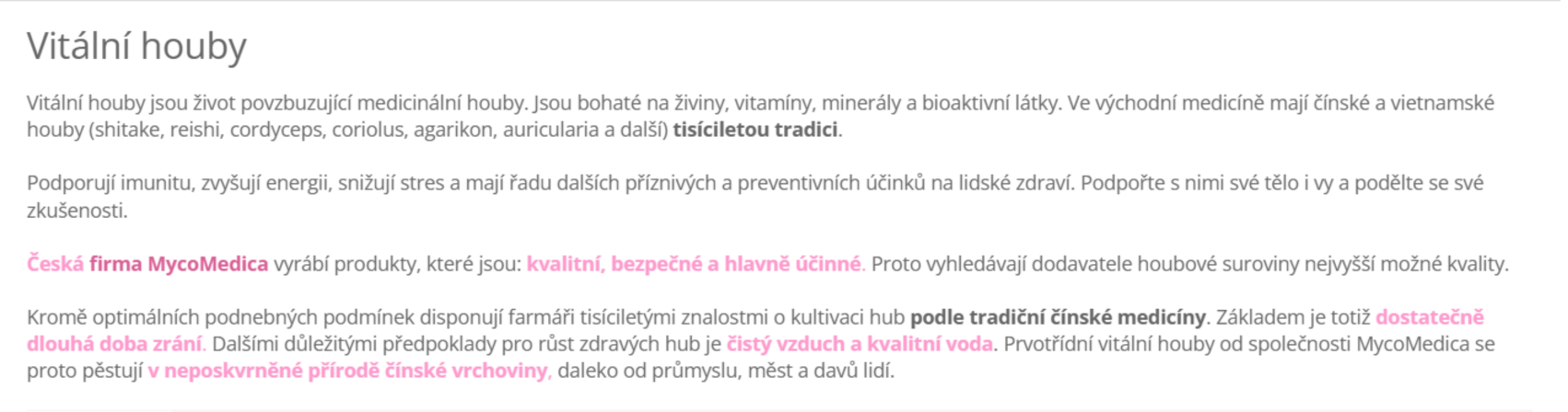 Obrázek reference