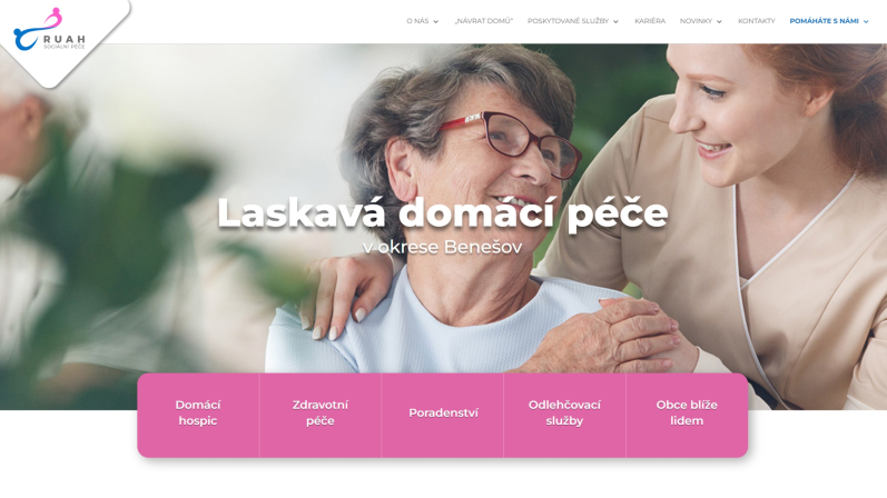 Obrázek reference