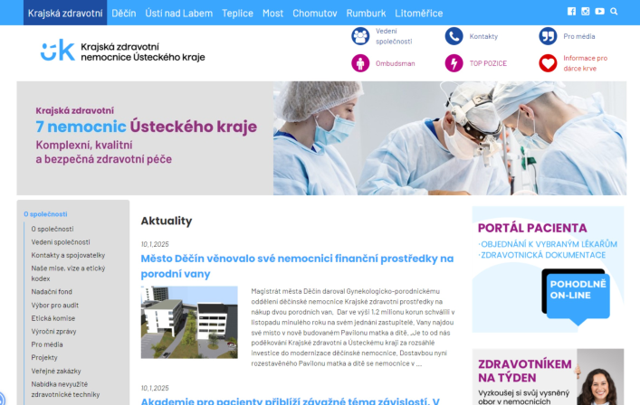 Obrázek reference