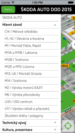 Obrázek reference