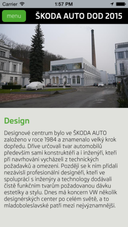 Obrázek reference