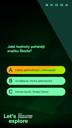 Obrázek reference