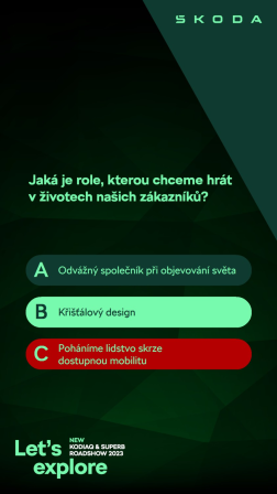 Obrázek reference