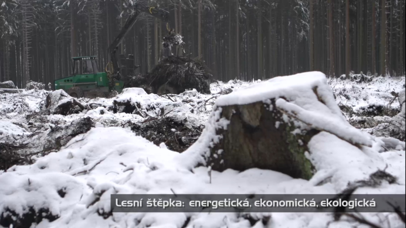Obrázek reference