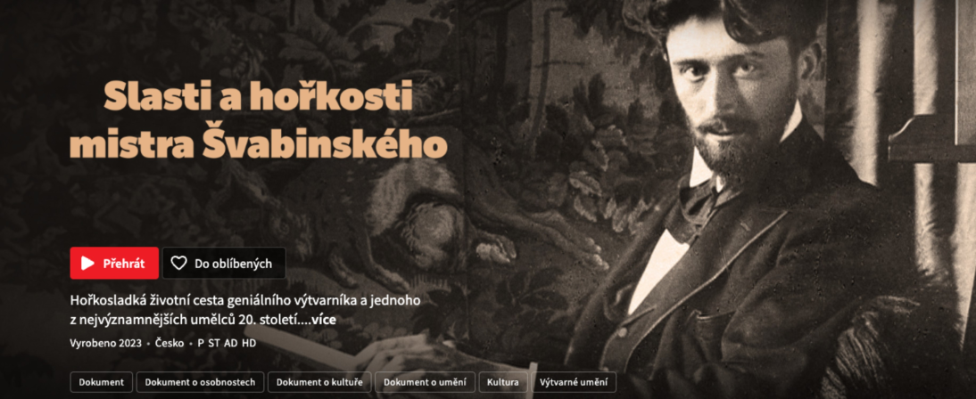 Obrázek reference