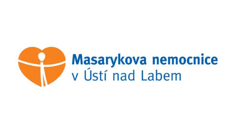 Obrázek reference