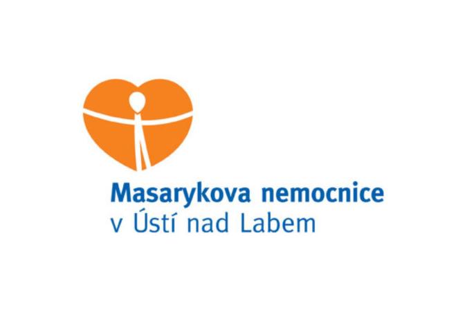 Obrázek reference